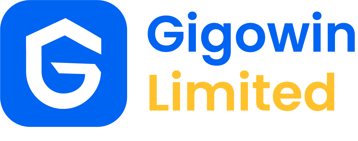 GIGOWIN LIMITED